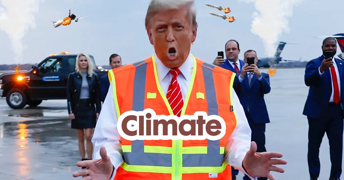 Climate